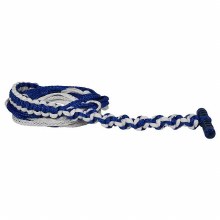 Additional picture of Proline Surf Rope W/T-Handle and 20 Foot Rope - Blue