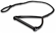 Additional picture of ML Monster Radius 13" SM Diam