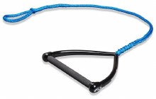Additional picture of ML Monster Radius 13" STD Diam