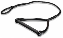 Additional picture of Monster Handle 13 inch Small Diam