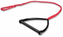 Additional picture of Monster Handle 13 inch Small Diam
