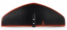 Infinity 84 Front Foil Only - by Slingshot