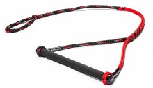 Additional picture of Masterline 13" Custom Handle - 1.0 Dia