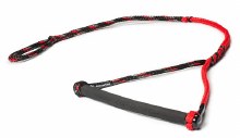 Masterline 13" Custom Radius Handle - 1.09 Dia