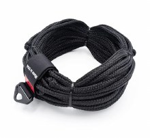 Additional picture of Masterline 90' Barefoot Main Poly