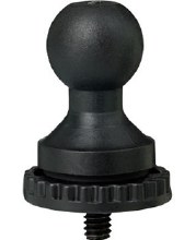 Contour Waterproof Case Adapter