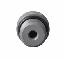 Additional picture of Fatsac Air Release Valve