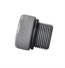 Additional picture of Fatsac Air Release Valve