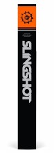 Hover Glide 90 CM Mast Only - by Slingshot