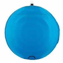 Additional picture of OBrien Super Screamer 70 inch 2 Person Flat Tube