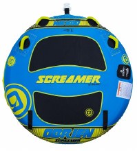 Additional picture of OBrien Screamer 60 inch Tube