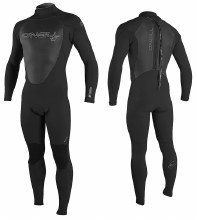 O'Neill Men's Epic 4/3 Full - XS