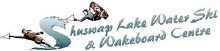 Shuswap S&B Gift Card - CALL TO ORDER