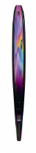 Additional picture of Women's Carbon Omega Max  Slalom Ski - Blemished - 67 inch