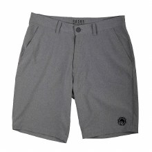 Radar Mens Board Short - 30