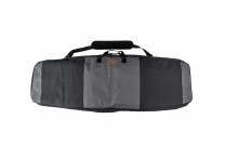 Additional picture of Squadron Wakeboard Bag - Half Padded