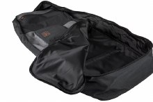 Additional picture of Squadron Wakeboard Bag - Half Padded