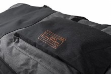 Additional picture of Squadron Wakeboard Bag - Half Padded