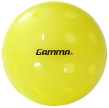 Gamma Photon Outdoor Pickleball Gamma Photon Outdoor Pickleball