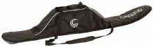 Connelly Pro Series Slalom Bag - 63 - 67 inch