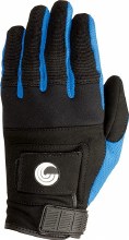 Connelly Men's Promo Waterski Gloves - XS Connelly Men's Promo Waterski Gloves - XS
