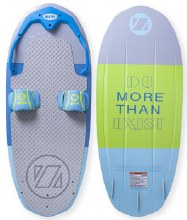 Zup "Do More 2.0" Board Zup "Do More 2.0" Board