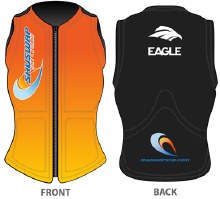 Wmns Pursuit Neoprene Vest – Leisuretime of Southbury