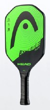 Extreme Elite Pickleball Paddle - by Head