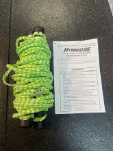 Kid's Trainer Rope Kit