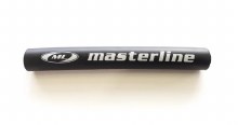 Masterline Ski and Board Handle Float