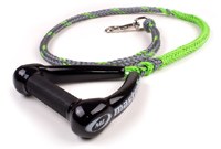 Masterline 6 foot Dog Leash