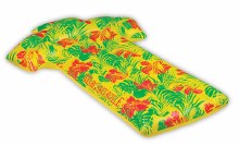 Parrot T-Shirt Pool Float - from Margaritaville