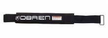 O'Brien Kneeboard Cinch Strap - High End