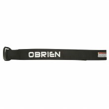 Obrien Kneeboard Strap - Low End