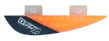 O'Brien FCS Spike 1 Inch Fin