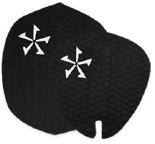 Phase 5 Standard Traction Pads Phase 5 Standard Traction Pads