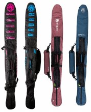 Radar Slalom Bag - 68 to 71 inch Radar Slalom Bag - 68 to 71 inch