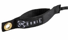 Ronix Caddie - Rope Holder Strap