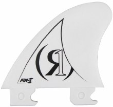 Ronix Surf Fin 3.0 inch Ronix Fin "S" System