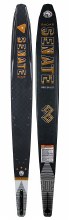 2023 Radar Senate Pro Build Slalom Waterski Blank - 69 inch 2023 Radar Senate Pro Build Slalom Waterski Blank - 69 inch