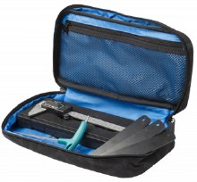 Radar Loaded Slalom Ski Tool Kit Radar Loaded Slalom Ski Tool Kit