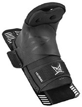 HO Animal Rear Boot - Slalom Waterski Binding - M