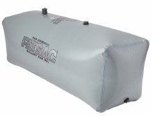 50 x 20 x 20 inch - 750 Pound - Fatsac Ballast Bag