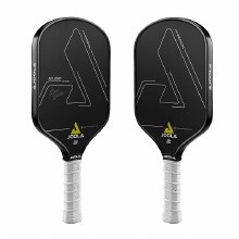 Joola Ben Johns Hyperion Regular CFS Pickleball Paddle - CFS 14 MM