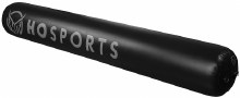 HO Mega Zepplin 10' by 18.5" Boat Bumper
