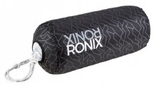 Ronix Happy Hour Inflatable Bumper - 8 Inch