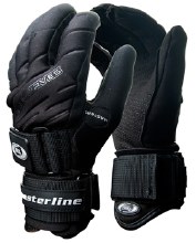 Masterline New Master Curve Glove - M