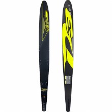 D3 Skis NEO Elite Slalom Ski Blank -67 inch D3 Skis NEO Elite Slalom Ski Blank -67 inch