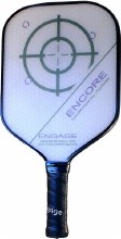 Engage Encore EX Pickleball Paddle Engage Encore EX Pickleball Paddle