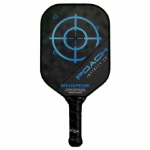 Engage Infinity EX Pickleball Paddle - Blue